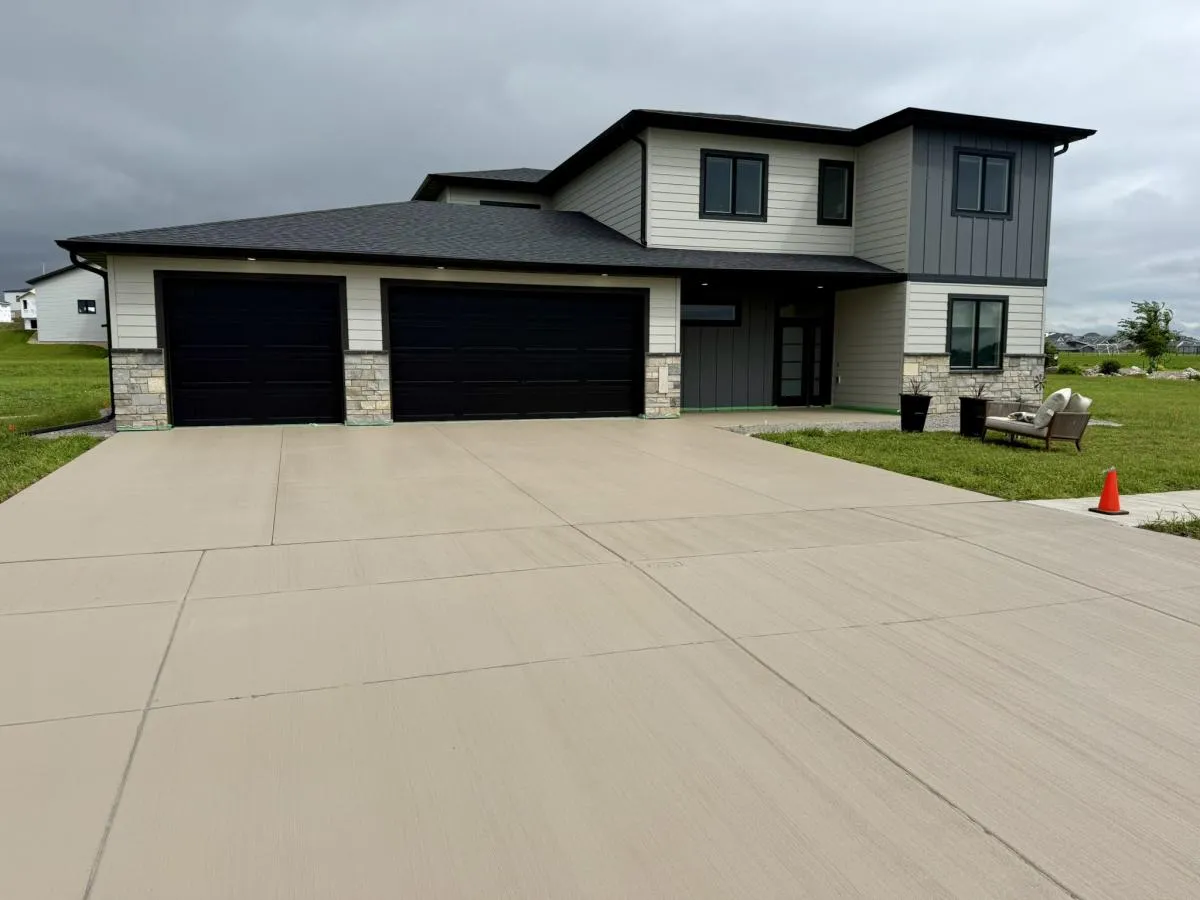 1772113839-Casey Byram - Revival Project After - Bismark ND.webp